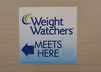 WeightWatchers CEO Sima Sistani steps down after over 2-year stint