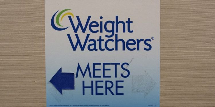 WeightWatchers CEO Sima Sistani steps down after over 2-year stint