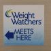 WeightWatchers CEO Sima Sistani steps down after over 2-year stint