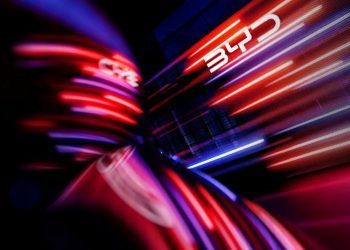 Chinese automaker BYD seeks further easing of Mexico EV tariffs: local media