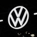 Volkswagen cuts 2024 outlook on macroeconomic headwinds