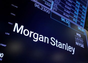 Morgan Stanley’s private equity arm explores sale of HVAC firm Sila, sources say