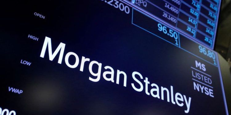 Morgan Stanley’s private equity arm explores sale of HVAC firm Sila, sources say