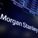 Morgan Stanley’s private equity arm explores sale of HVAC firm Sila, sources say