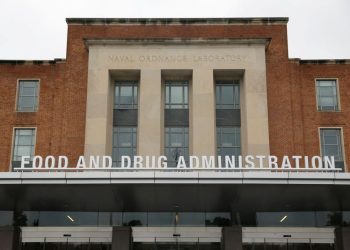 US FDA approves GE HealthCare’s diagnostic drug for heart disease