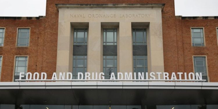 US FDA approves GE HealthCare’s diagnostic drug for heart disease