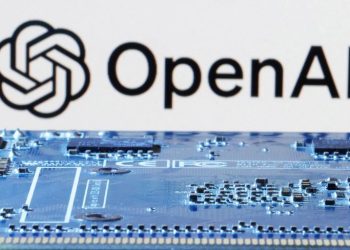 OpenAI sees $11.6 billion revenue next year, offers Thrive chance to invest again in 2025