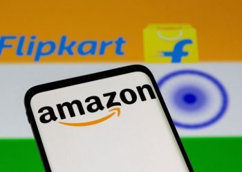 Online sellers on Walmart’s Flipkart sue India watchdog over antitrust probe