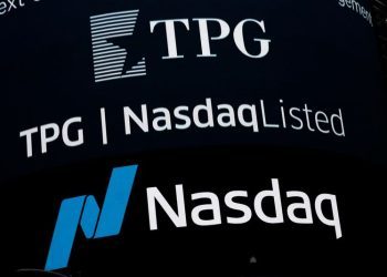 Exclusive-TPG in lead to buy stake in Creative Planning at $15 billion valuation, sources say