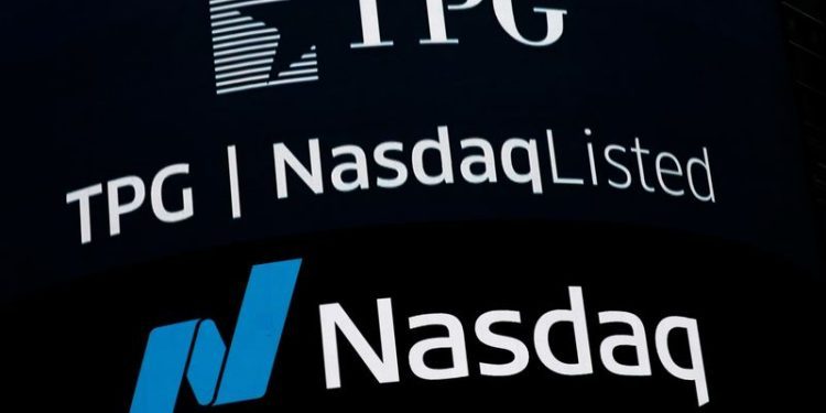 Exclusive-TPG in lead to buy stake in Creative Planning at $15 billion valuation, sources say