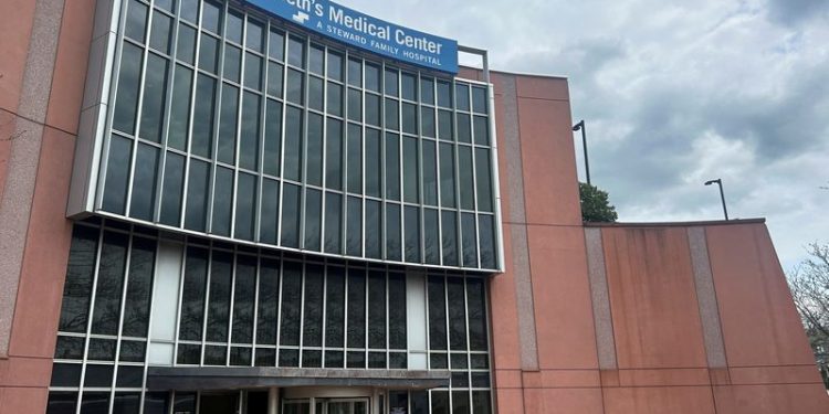 Steward Health CEO who refused to testify to US Senate will step down