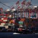 US East Coast port strike set to start Tuesday, says union