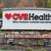 Glenview to meet top CVS execs, propose operational improvements, WSJ reports