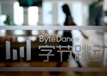 Exclusive-ByteDance plans new AI model trained with Huawei chips, sources say
