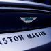 Aston Martin warns of lower profit on supply chain, China woes