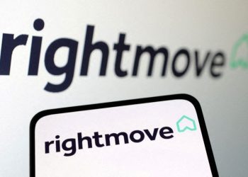 Murdoch’s REA ends month-long takeover pursuit of Britain’s Rightmove