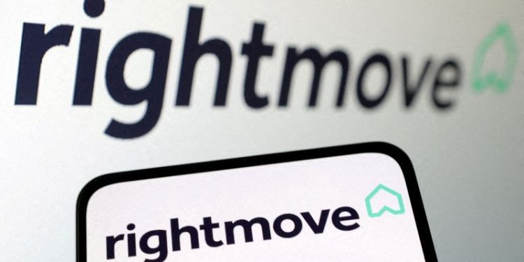 Murdoch’s REA ends month-long takeover pursuit of Britain’s Rightmove