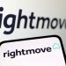 Murdoch’s REA ends month-long takeover pursuit of Britain’s Rightmove