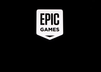 Epic Games accuses Samsung, Google of scheme to block app rivals