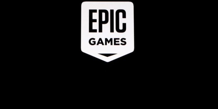 Epic Games accuses Samsung, Google of scheme to block app rivals