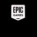 Epic Games accuses Samsung, Google of scheme to block app rivals