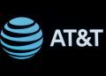 AT&T sells stake in DirecTV to TPG for $7.6 billion
