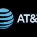 AT&T sells stake in DirecTV to TPG for $7.6 billion