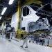European carmakers warn on profits as sector grapples with weak demand, rising costs