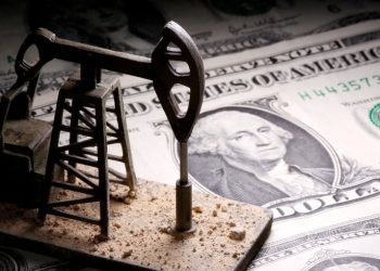 Big US oil companies reveal massive payments to foreign governments