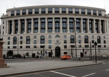 Unilever strikes climate deals with Walmart, others to meet sustainability goals