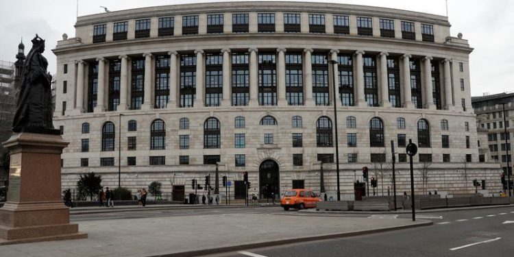 Unilever strikes climate deals with Walmart, others to meet sustainability goals