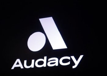 FCC approves radio license transfers to allow Audacy to exit bankruptcy