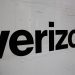 Verizon’s mobile network down for tens of thousands of users in US