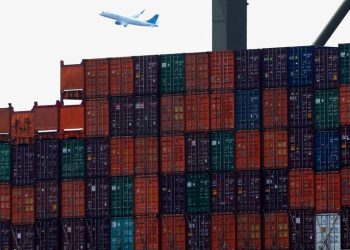 New York bracing for ports strike impact, governor says