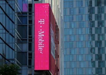 US reaches $31.5 million settlement with T-Mobile over data breaches