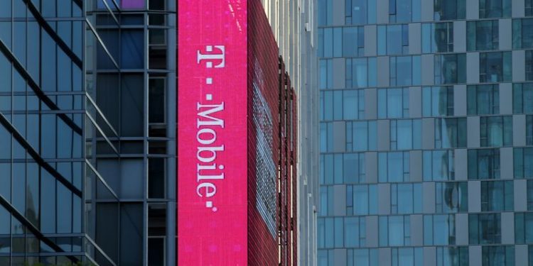 US reaches $31.5 million settlement with T-Mobile over data breaches