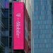 US reaches $31.5 million settlement with T-Mobile over data breaches