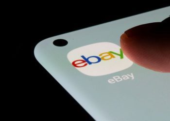 Ebay wins dismissal of US lawsuit over alleged sale of harmful products
