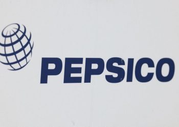 PepsiCo in talks to buy tortilla-chip maker Siete Foods for more than $1 billion, WSJ reports