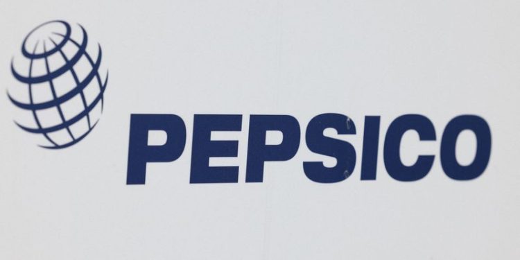 PepsiCo in talks to buy tortilla-chip maker Siete Foods for more than $1 billion, WSJ reports