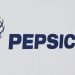 PepsiCo in talks to buy tortilla-chip maker Siete Foods for more than $1 billion, WSJ reports