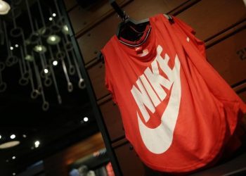 After-hours movers: FedEx, Nike, Chewy, and more