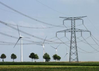 NPEH, LLC sells shares of NET Power Inc. worth over $285k