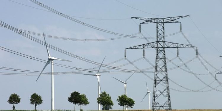 NPEH, LLC sells shares of NET Power Inc. worth over $285k