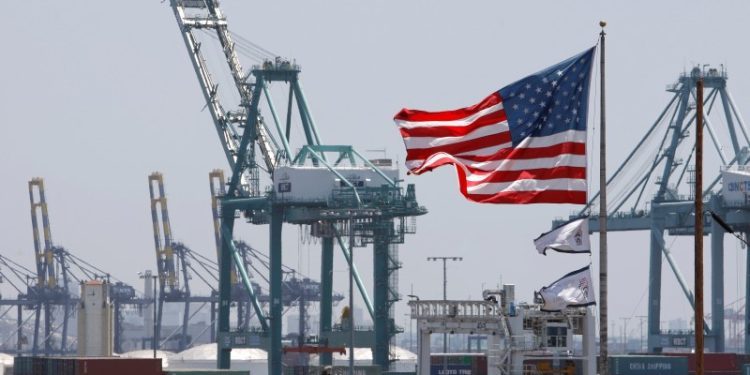 Institutional investors more confident in soft landing, says Morgan Stanley