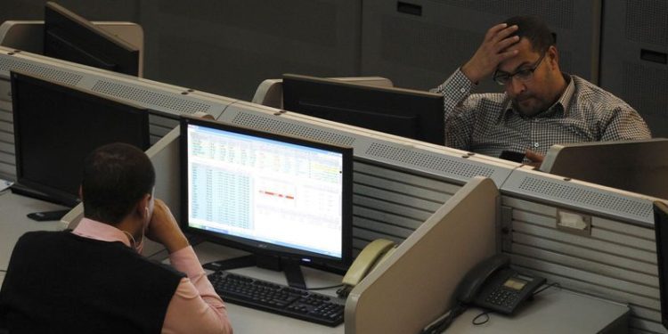 Viavi Solutions director sells shares worth over $120k