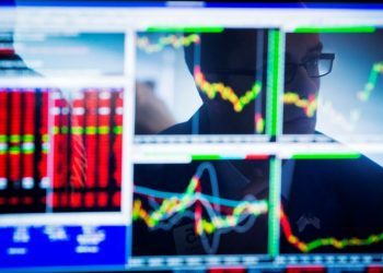 Bitcoin Depot Inc. insider buys shares worth over $250k