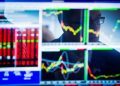 Academy Sports posts mixed Q2 results, lowers guidance