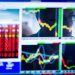 Manufacturing PMI, JOLTs job openings, and ISM data in focus Tuesday