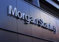 Ryan Reynolds’s MNTN Is Said To Tap Morgan Stanley For 2025 IPO – Bloomberg